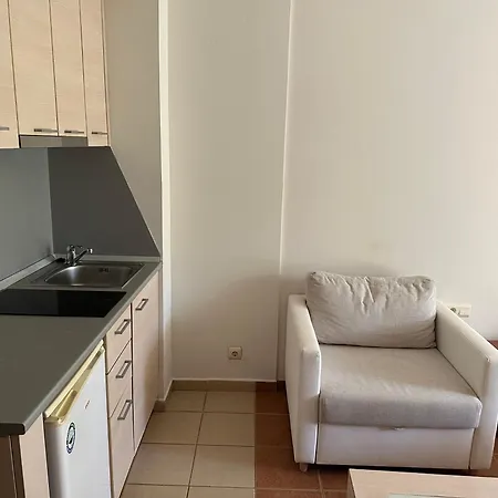 Luxury Complex Private Smokinya Kavatsi 200m Maya *