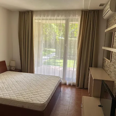 Luxury Complex Private Smokinya Kavatsi 200m Maya Apartment