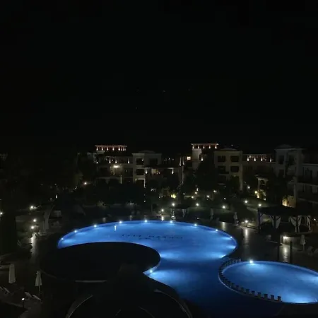 Luxury Complex Private Smokinya Kavatsi 200m Maya Apartment
