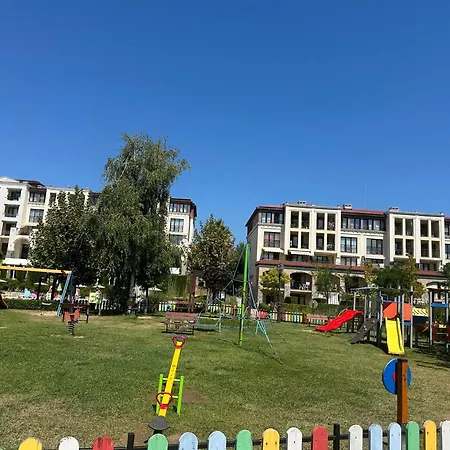 Apartment Luxury Complex Private Smokinya Kavatsi 200m Maya *