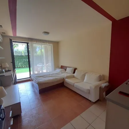 Apartment Luxury Complex Private Smokinya Kavatsi 200m Maya